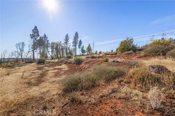 Magalia, CA 95954,6569 Huron Court