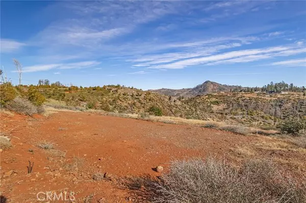 6569 Huron Court, Magalia, CA 95954