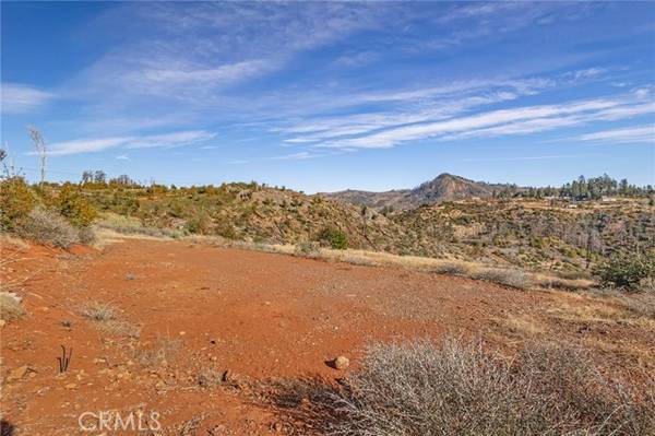 6569 Huron Court, Magalia, CA 95954