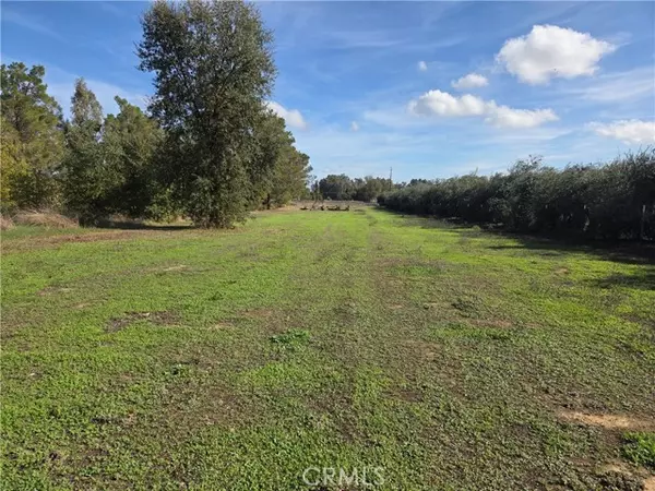 Corning, CA 96021,2790 FOSTER