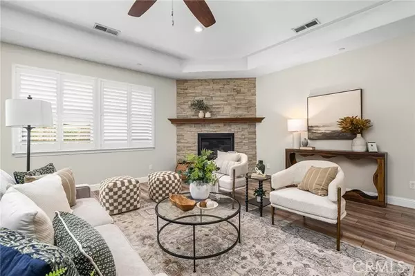 1971 Potter Road, Chico, CA 95928