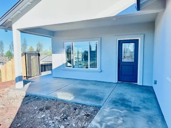 Paradise, CA 95969,839 Central Park Drive