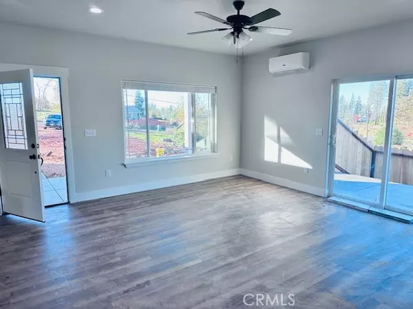 Paradise, CA 95969,839 Central Park Drive