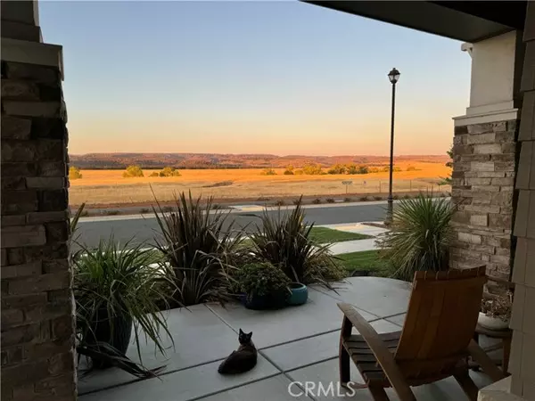 Chico, CA 95973,3347 Shoal