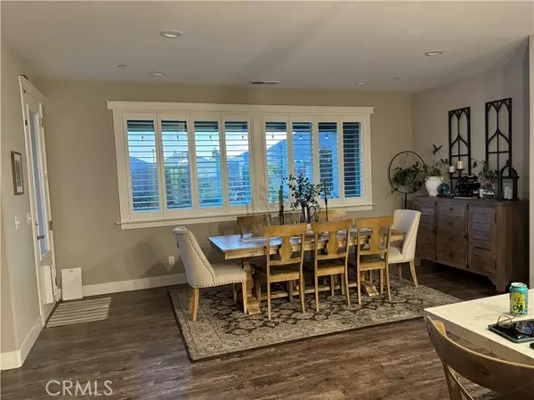 Chico, CA 95973,3347 Shoal