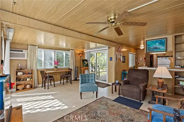 Chico, CA 95973,123 Henshaw Avenue #24