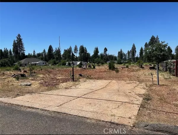 Magalia, CA 95954,13951 Jarvis