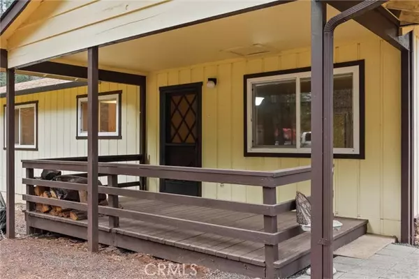 Magalia, CA 95954,6466 Tikker