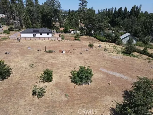 Paradise, CA 95969,6270 Azalea Lane