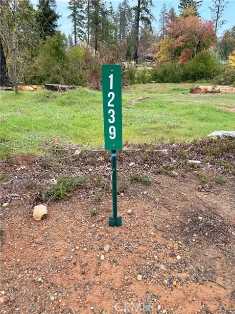 Paradise, CA 95969,1239 Elliott