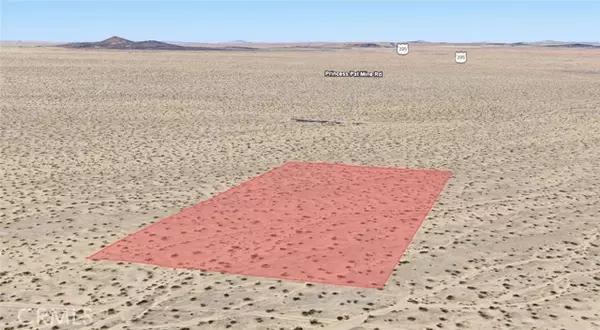 Adelanto, CA 92303,4623010 Adelanto