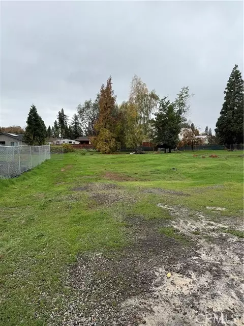 Paradise, CA 95969,1492 Bille