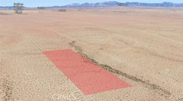 Adelanto, CA 92301,4600941 Adelanto