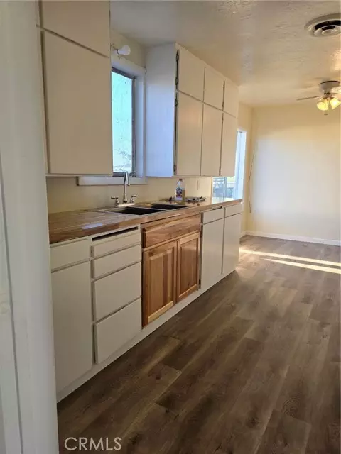 Orland, CA 95963,24520 Clark Road