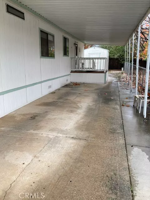 Chico, CA 95973,701 E Lassen Avenue #279