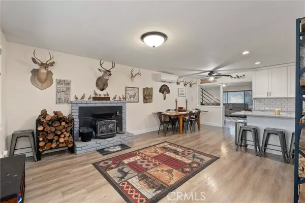 Oroville, CA 95966,89 Glen