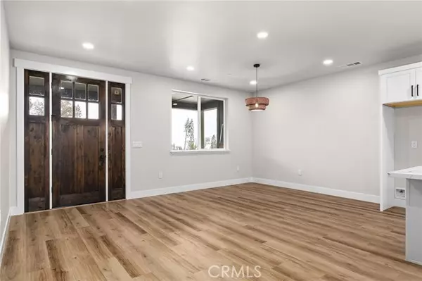 Paradise, CA 95969,707 Madrone Way