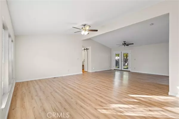 Chico, CA 95928,2050 Springfield Drive #315