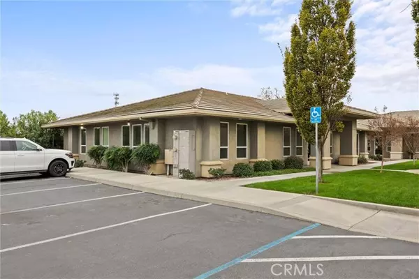 Orland, CA 95963,1371 Cortina Drive