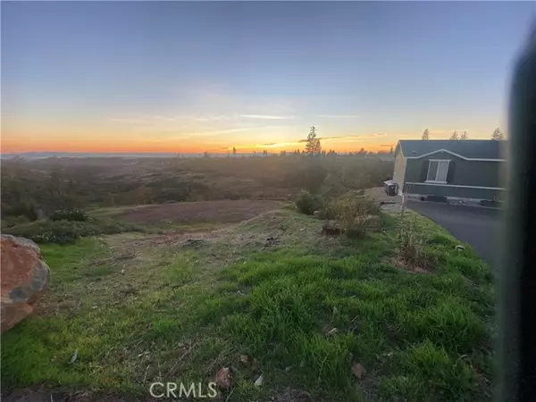 Paradise, CA 95969,5507 Garden View