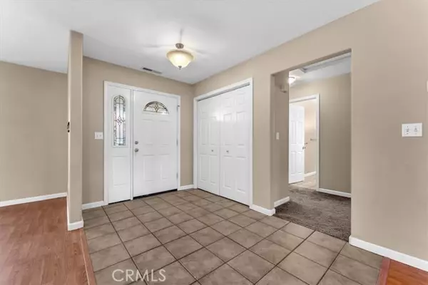 Chico, CA 95973,225 Crater Lake Drive