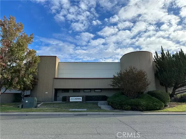 1020 Marauder Street, Chico, CA 95973