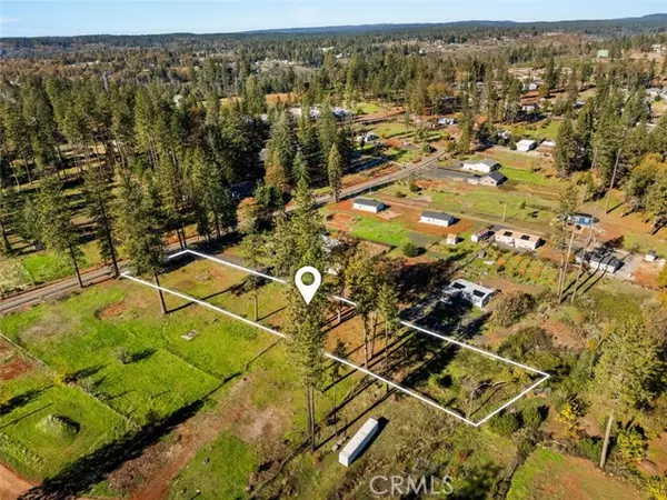 7130 Clark, Paradise, CA 95969