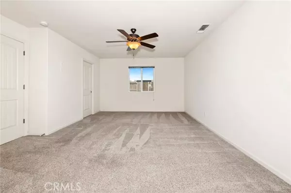 Orland, CA 95963,1343 Blake Road