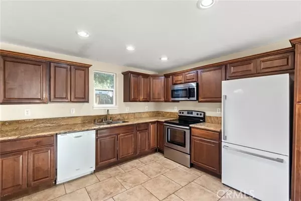 Durham, CA 95938,9364 Holland Avenue