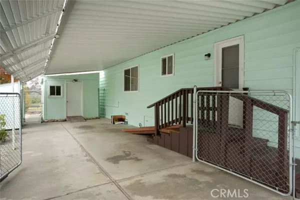 Oroville, CA 95966,485 Silver Leaf Drive