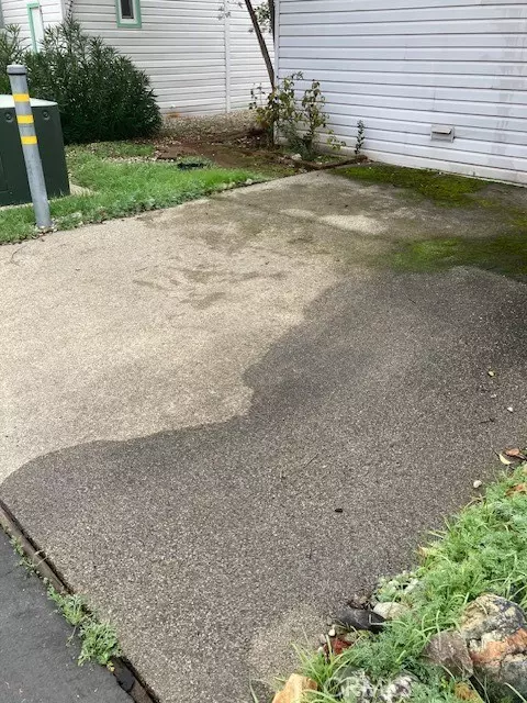 Chico, CA 95973,123 Henshaw #612