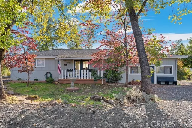 Paradise, CA 95969,5805 Gradley