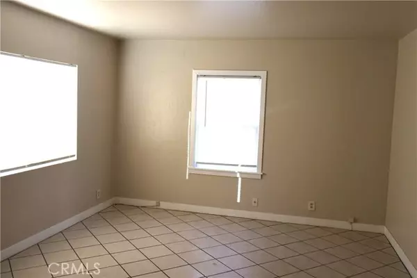 Corning, CA 96021,1311 6th