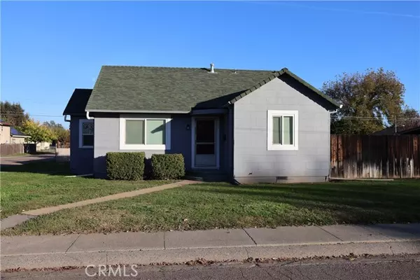 Corning, CA 96021,1311 6th