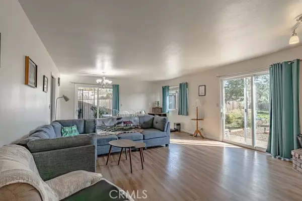 Magalia, CA 95954,6446 Ponderosa Way