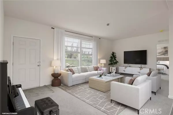 1434 Powell Lane, Paradise, CA 95969