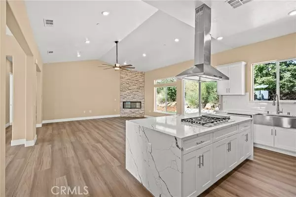 Paradise, CA 95969,6290 Dawnridge Ct