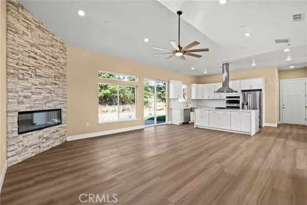 Paradise, CA 95969,6290 Dawnridge Ct