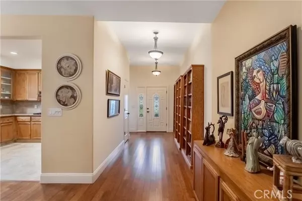 Chico, CA 95973,43 Redeemers Loop