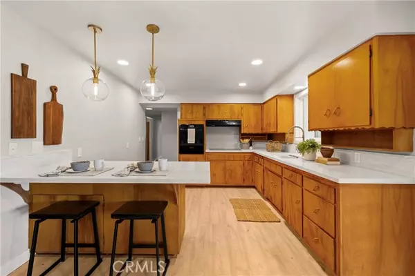 Chico, CA 95973,3261 Rodeo Avenue