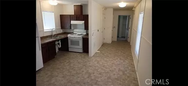 Oroville, CA 95965,426 Stimpson Road