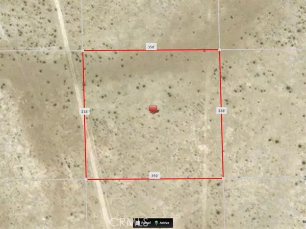 Mojave, CA 93501,225 E North of George Boulevard