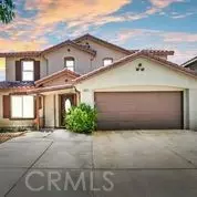 Lancaster, CA 93535,43657 Dana Drive