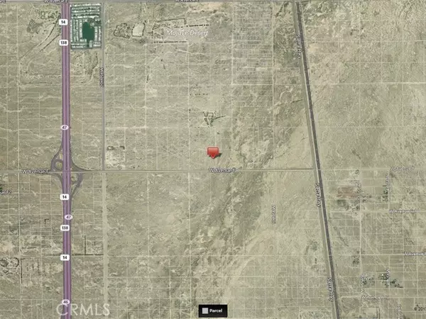 Lancaster, CA 93534,13 W Avenue F