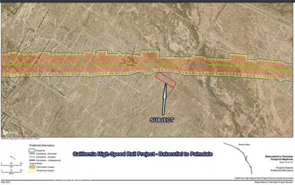 Lancaster, CA 93534,13 W Avenue F