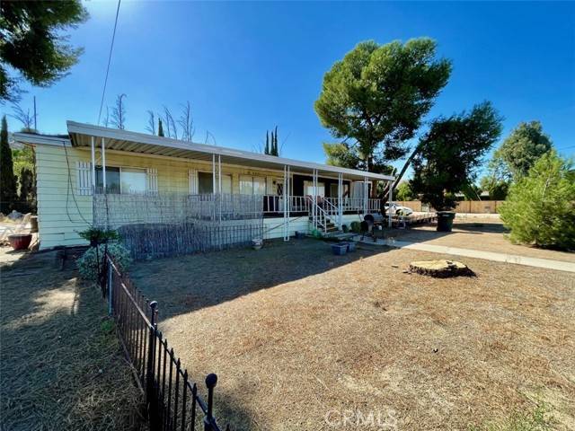 19841 Grand Avenue, Lake Elsinore, CA 92530