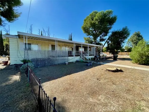 19841 Grand Avenue, Lake Elsinore, CA 92530