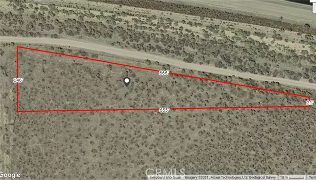 0 Elk Hills and Private Rd, Buttonwillow, CA 93206