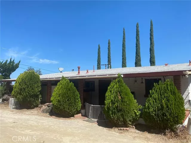 1415 Rock Ter, Alpine, CA 91901