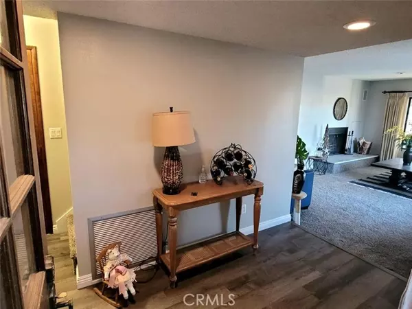 Palmdale, CA 93551,41614 27th Street